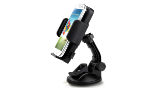 Illustration for article titled $12 Temperature Gun, Cheap Smartphone Dash Mount, and More Deals